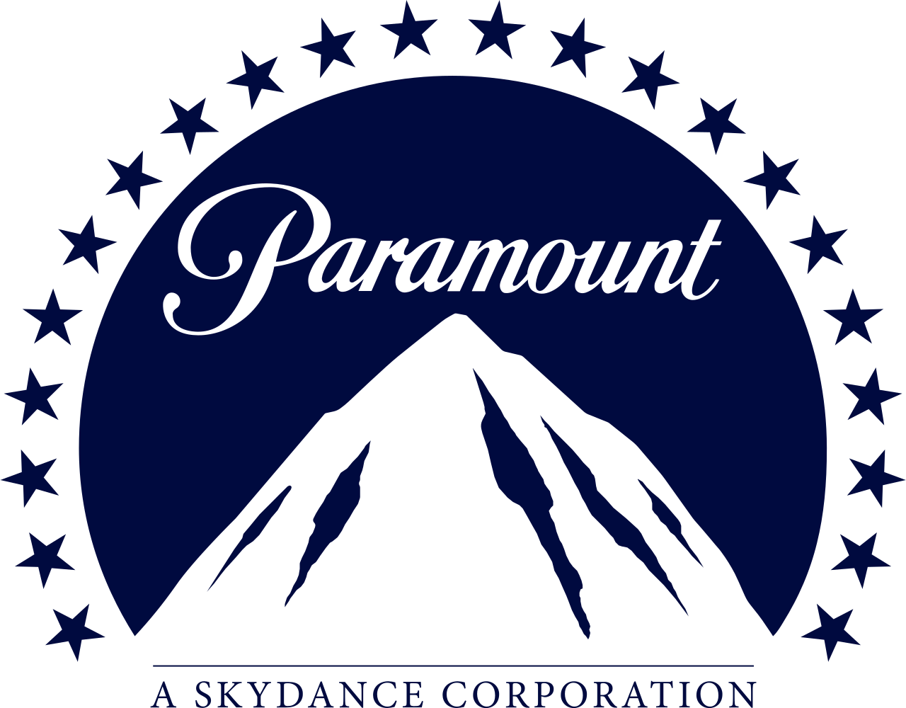 Paramount
